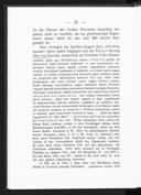 Seite 26