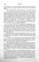 Seite 181