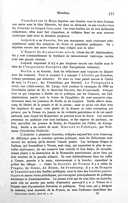 Seite 182