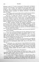 Seite 183
