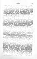 Seite 184