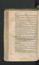 Seite 114
