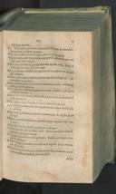 Seite 115