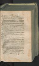 Seite 119