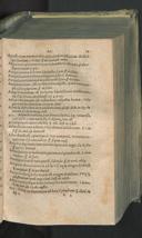 Seite 123