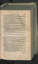 Seite 129