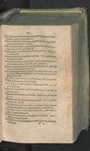 Seite 139