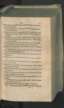 Seite 141