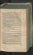Seite 143