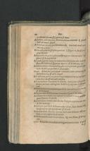 Seite 144