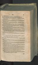 Seite 145