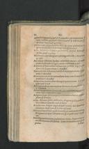 Seite 146