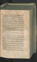 Seite 149