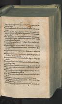 Seite 155