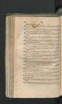 Seite 156