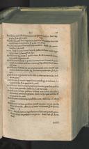 Seite 159