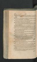 Seite 160