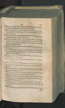 Seite 161