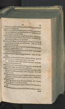 Seite 163