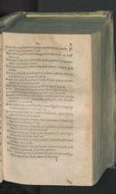 Seite 165