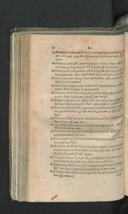 Seite 166