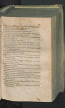 Seite 167