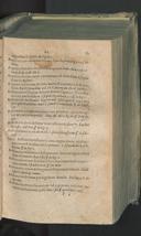 Seite 169
