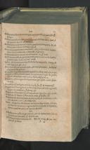 Seite 171