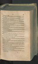 Seite 173