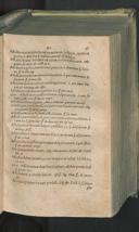 Seite 175
