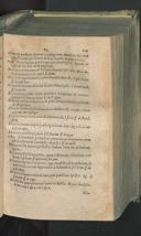 Seite 193