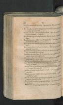 Seite 264