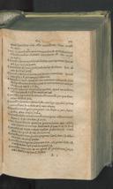 Seite 349