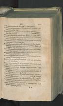Seite 391