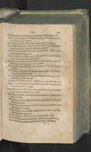 Seite 393