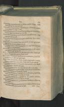 Seite 403
