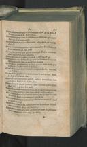 Seite 405