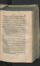 Seite 407