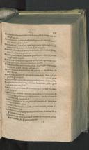 Page 421
