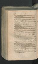 Page 422