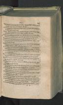 Page 423