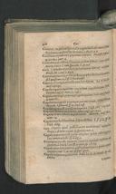 Page 424
