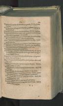 Page 425