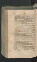Page 426