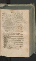 Page 427