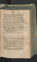 Page 429