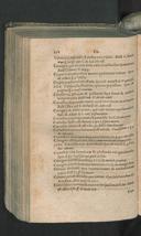 Page 430