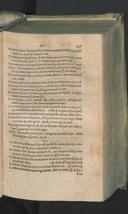 Page 431