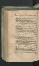 Page 432