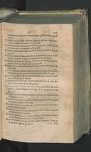 Page 433